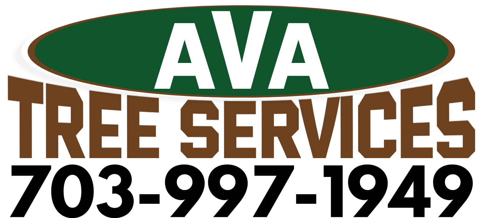 AVA treeservices logo 3.0 new logo
